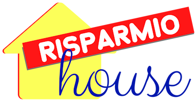 Risparmio House