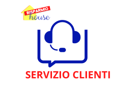 Help Center
