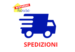 Spedizioni
