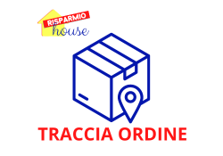 Shipping and Tracking