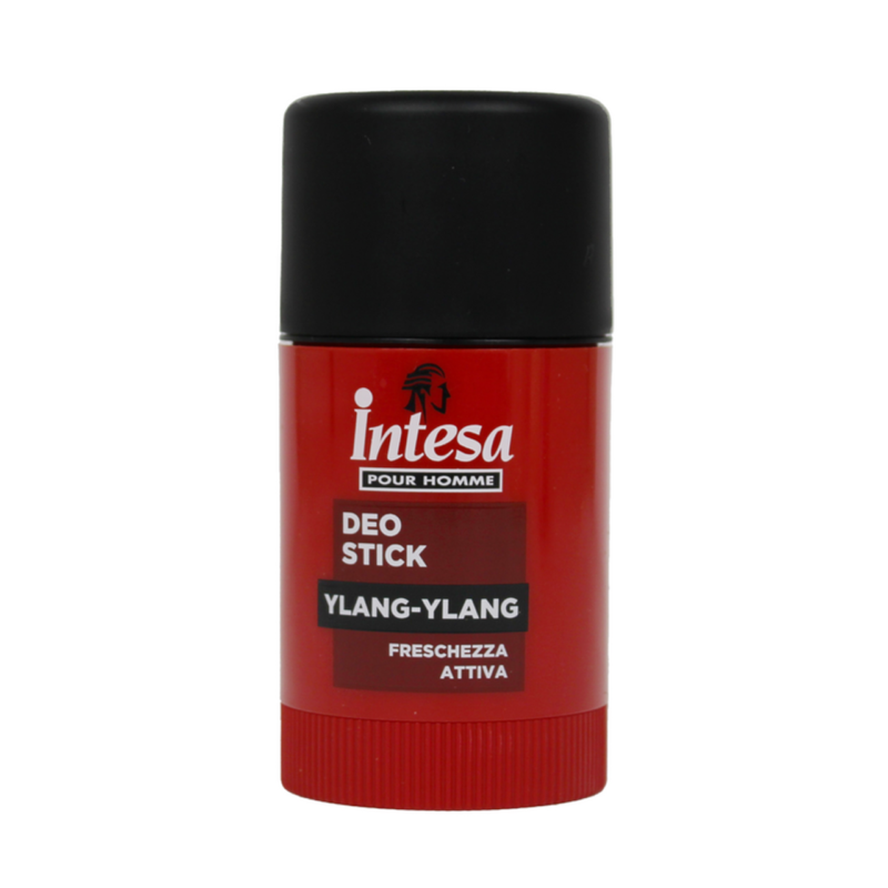 INTESA DEO STICK FRESCHEZZA ATTIVA