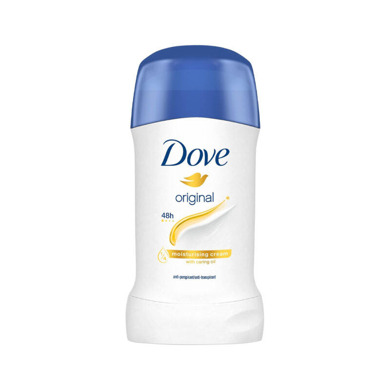 DEODORANTE DOVE STICK