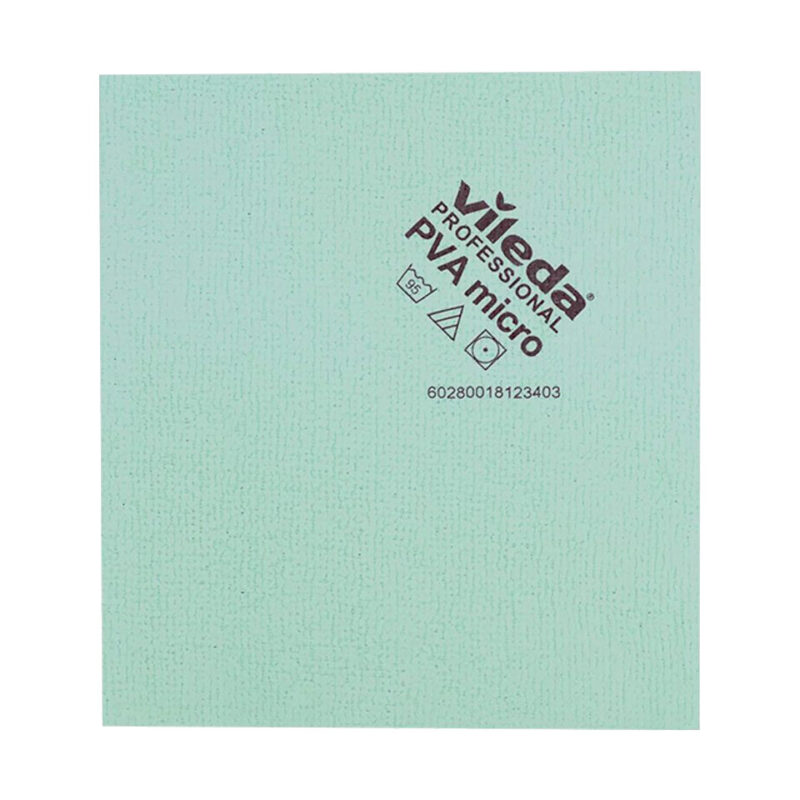 VILEDA PROFESSIONAL PVA MICRO 35x38