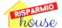 risparmio-house-logo risparmio-house-logo
